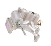 99.5-03 7.3L Garrett EBPV Pedestal - 701803-0006